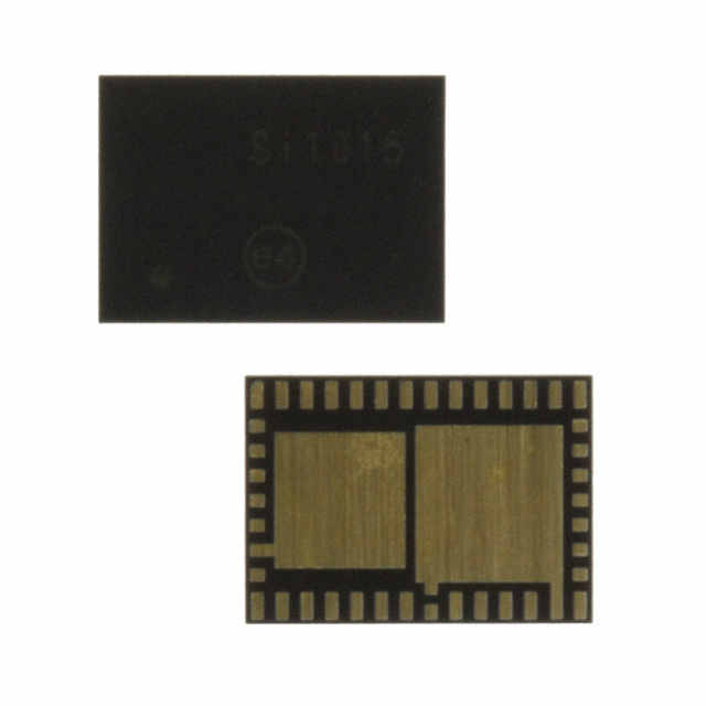 SI1002-E-GM2 / 인투피온